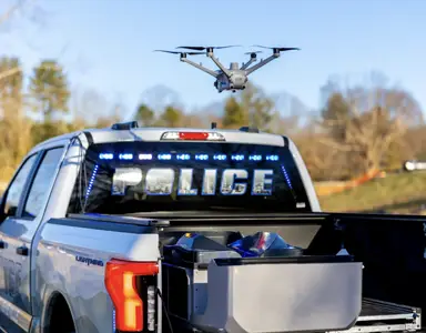 drf-mobile-truck-2