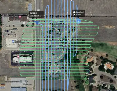 site-grid