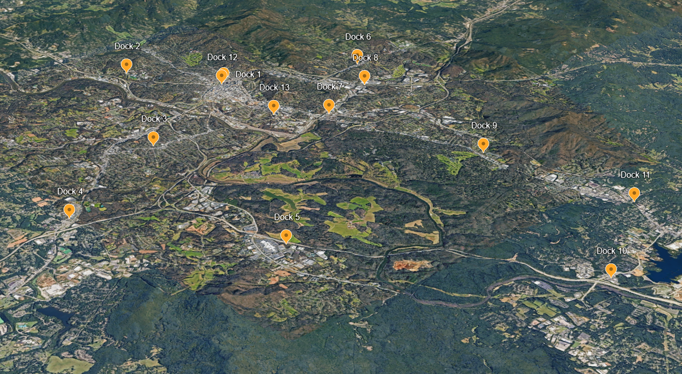 Screenshot 2026-01-28 231625